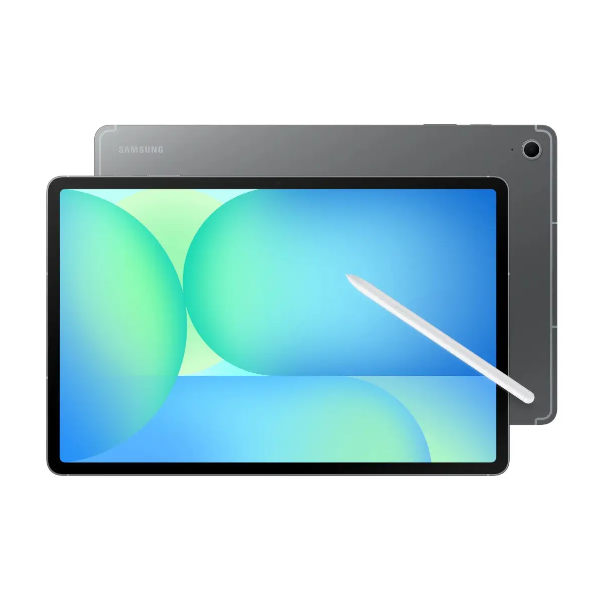 Samsung Galaxy Tab S9 FE