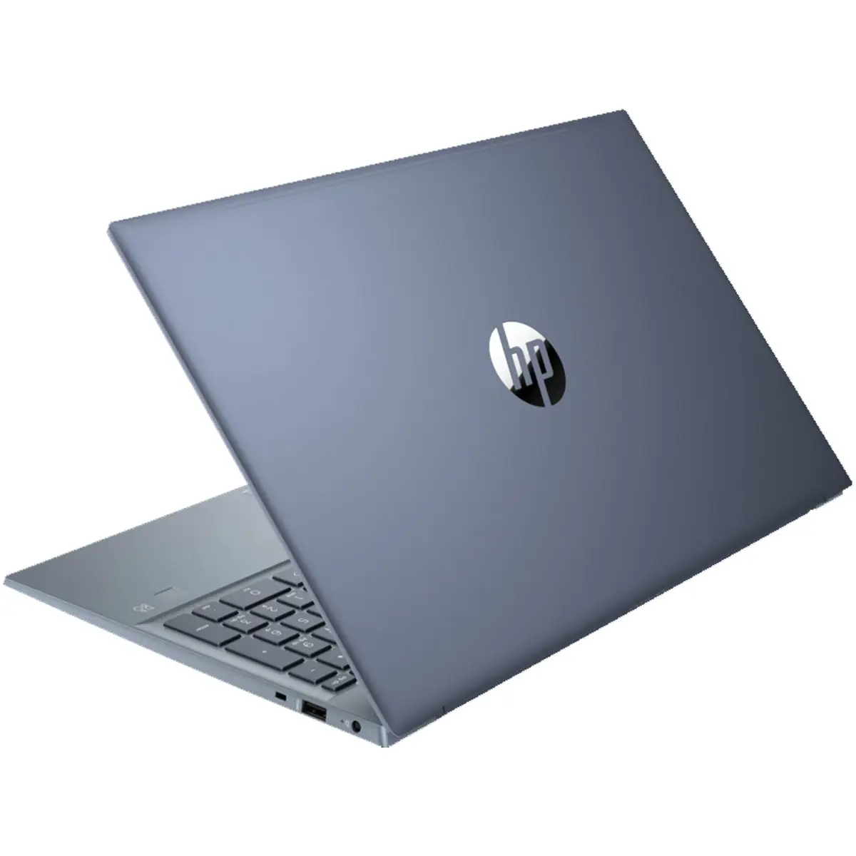 HP Pavilion 14