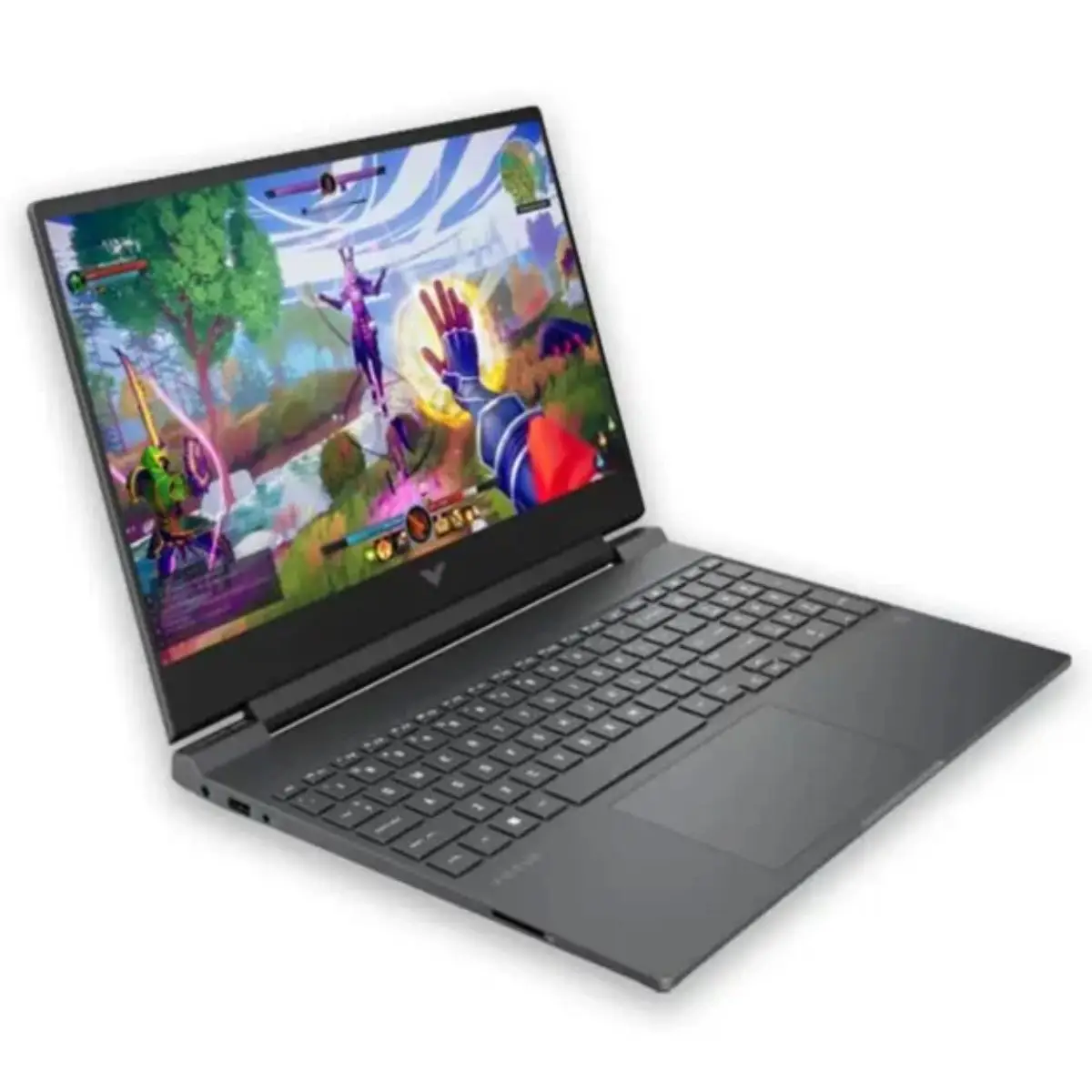 HP Victus 15 Gaming Laptop