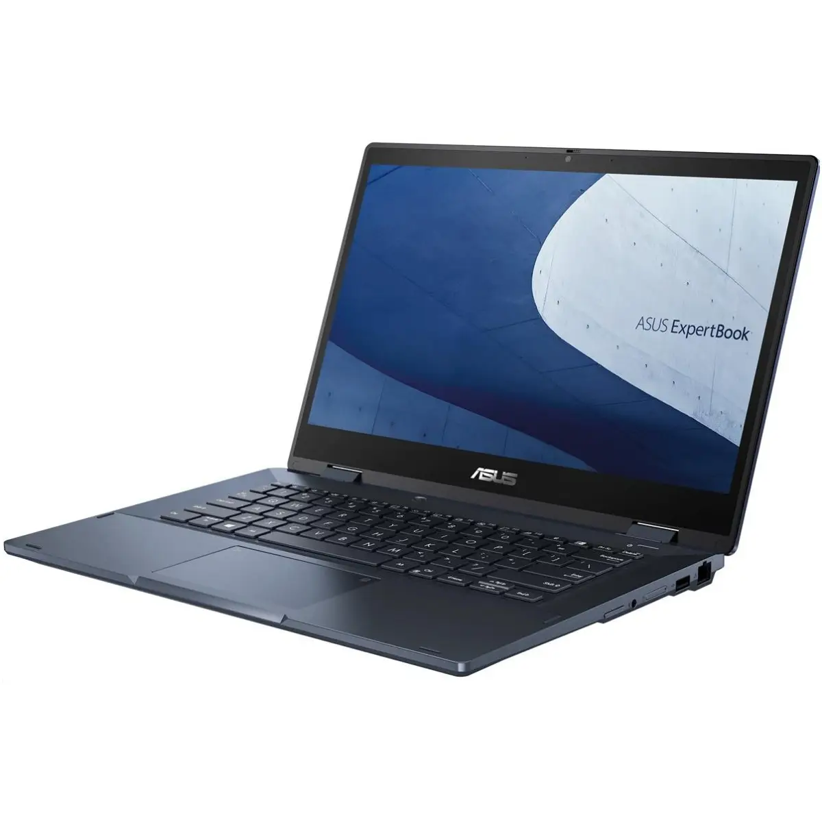 ASUS Vivobook 15