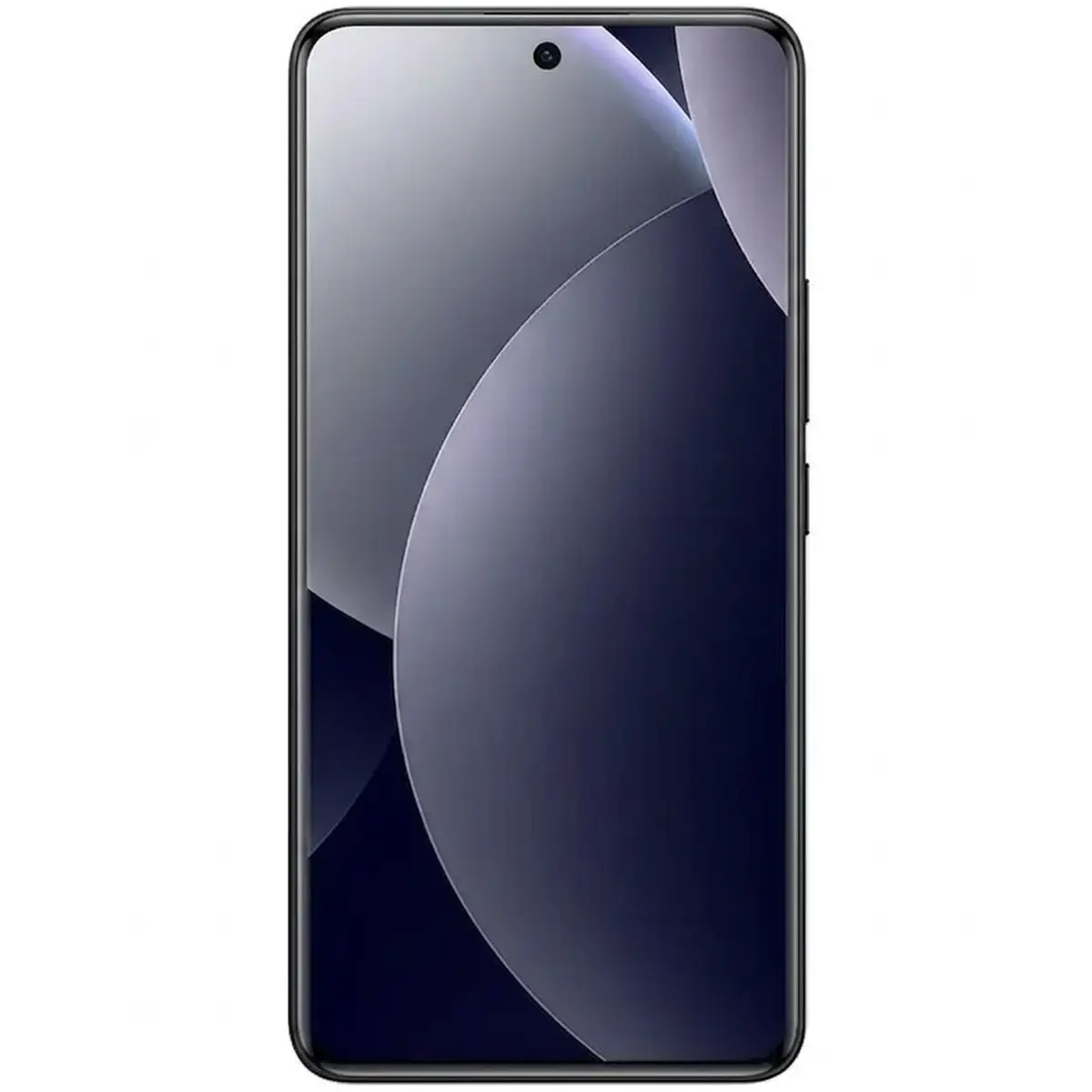 Xiaomi Redmi Note 13 Pro
