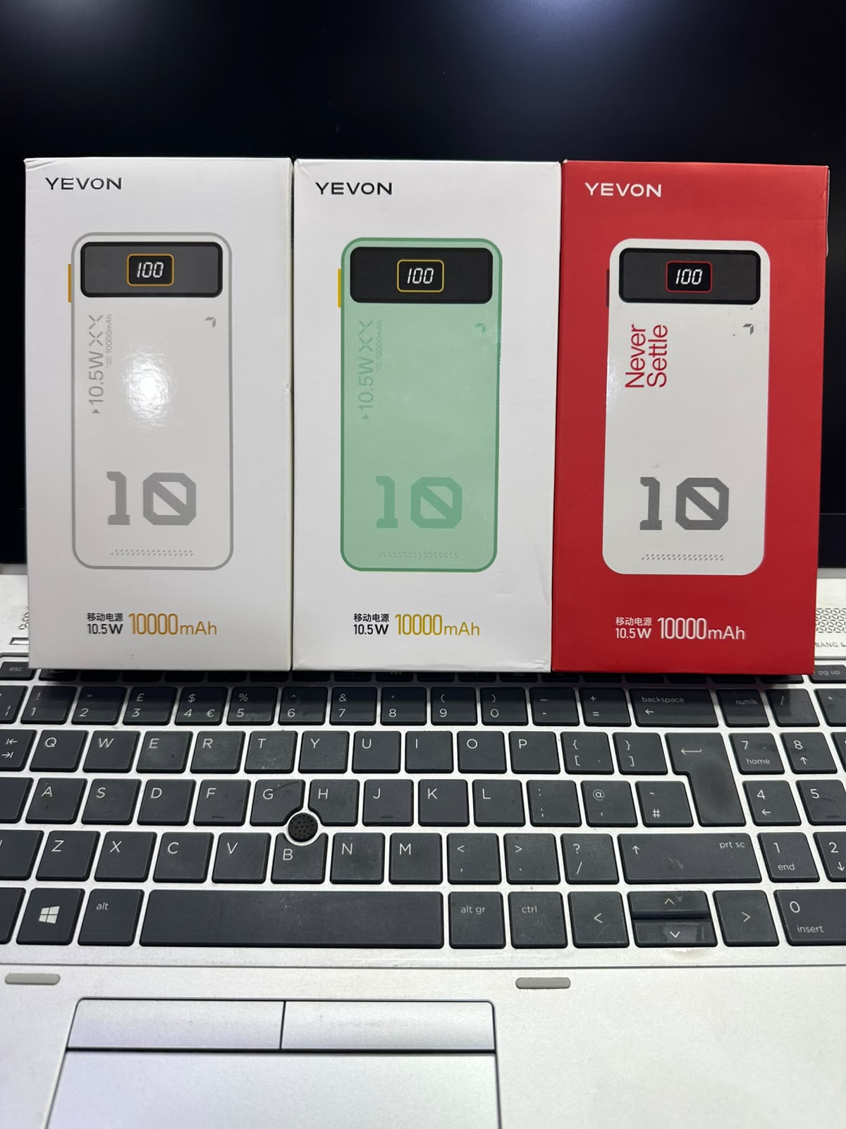 Best 10000mAh Power Bank Online Shopping in Pakistan | M F Chargers