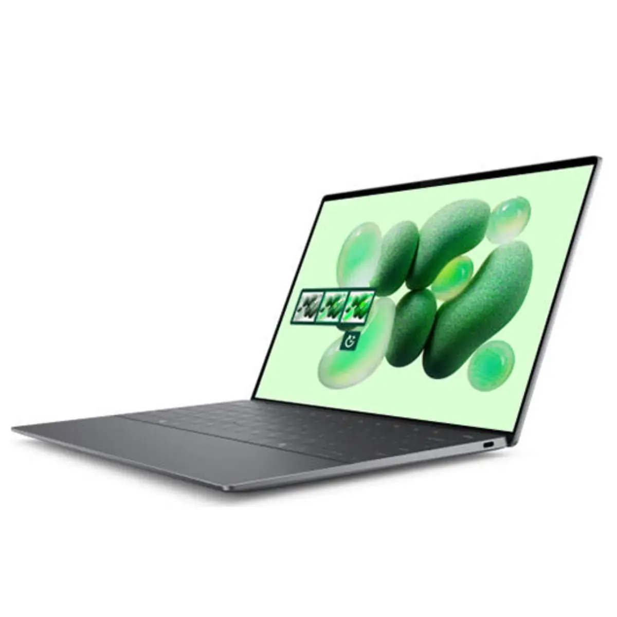 Dell XPS 13