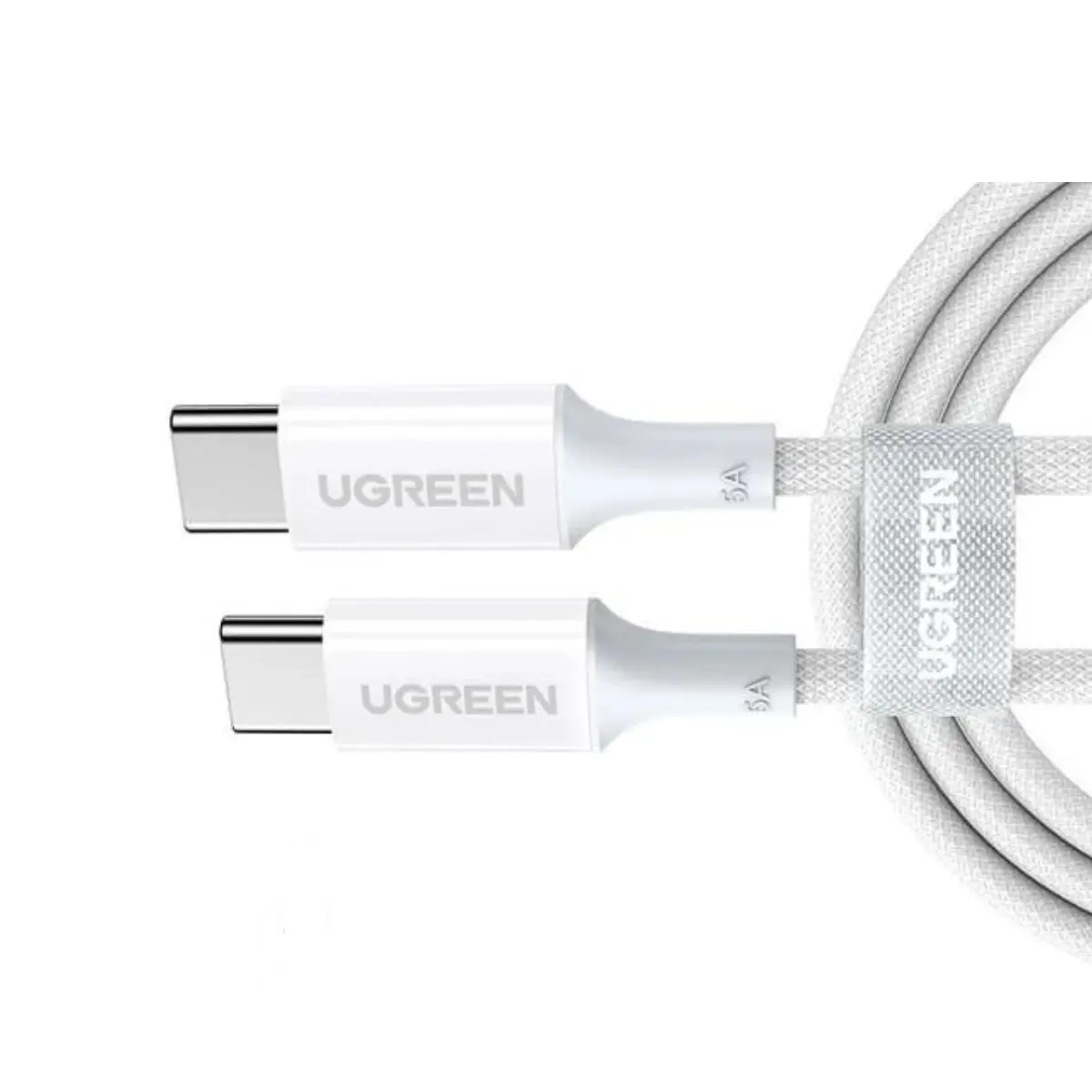 UGREEN 100W USB-C Cable