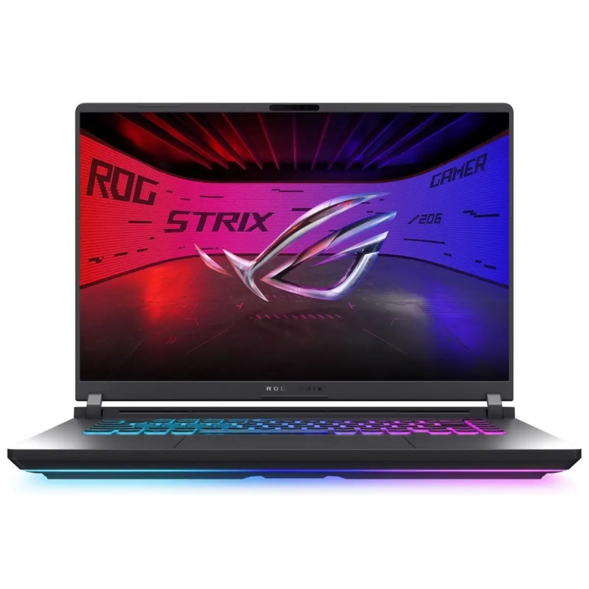 ASUS ROG Strix G16 Gaming Laptop