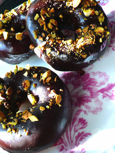 Box of 2 Donuts — Make Your Own Box