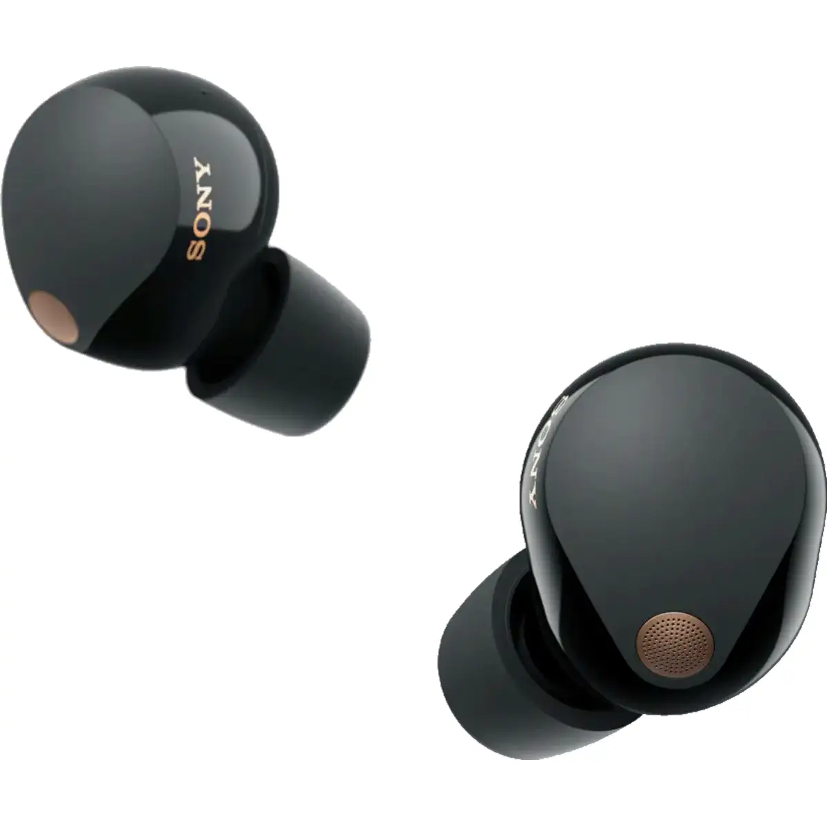 Sony WH-1000XM5