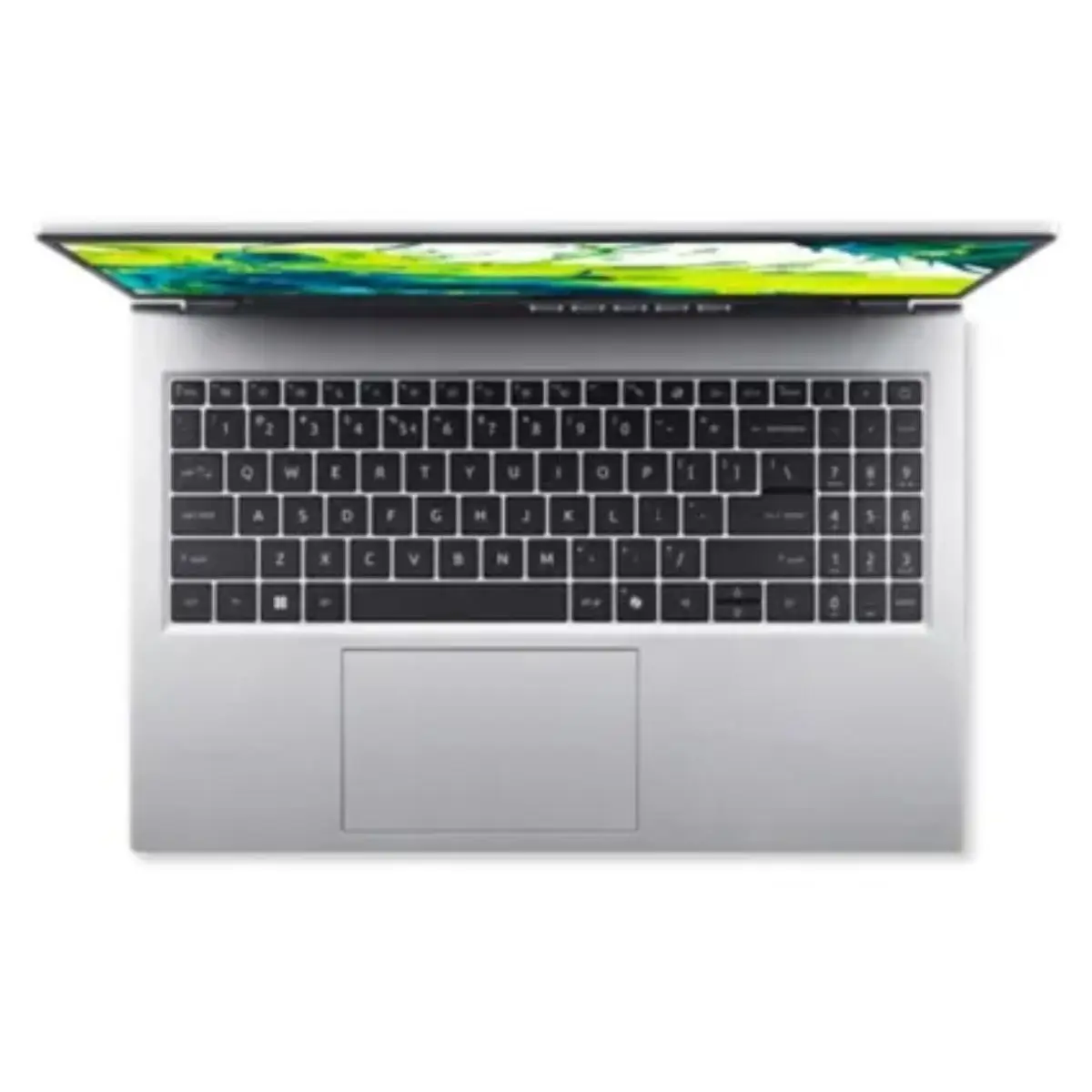 Acer Aspire 5