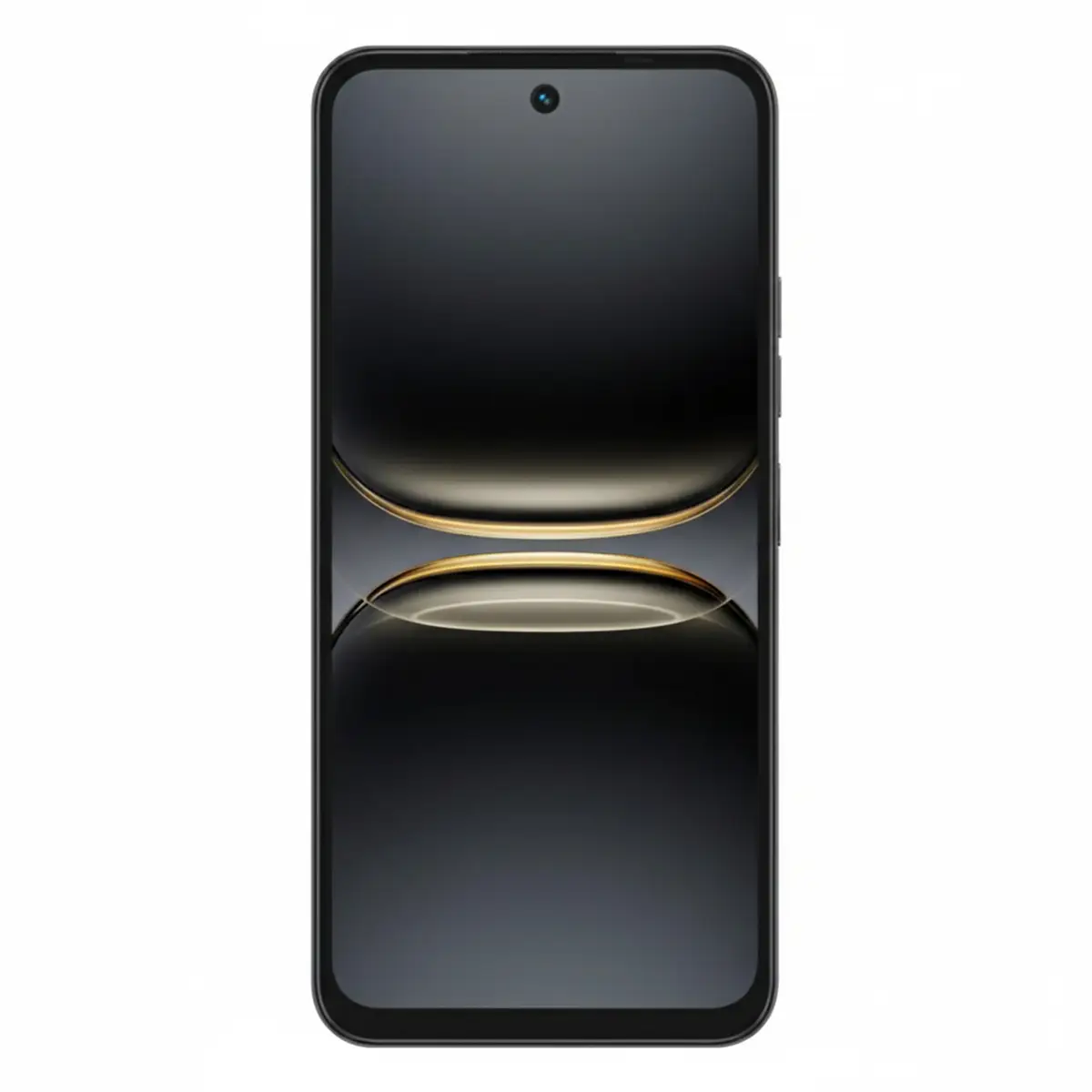 Tecno Spark 20