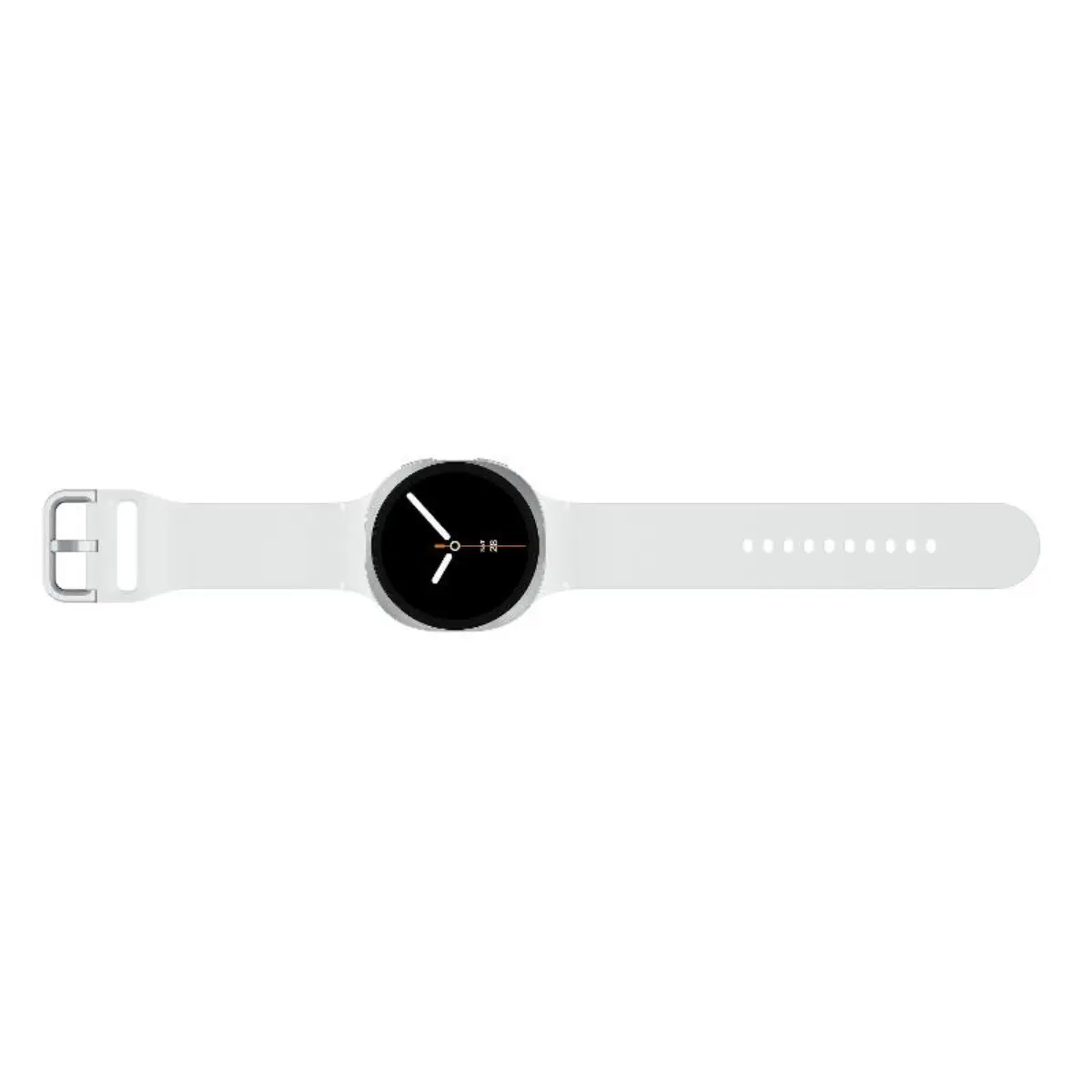 Samsung 32" 4K Smart Monitor