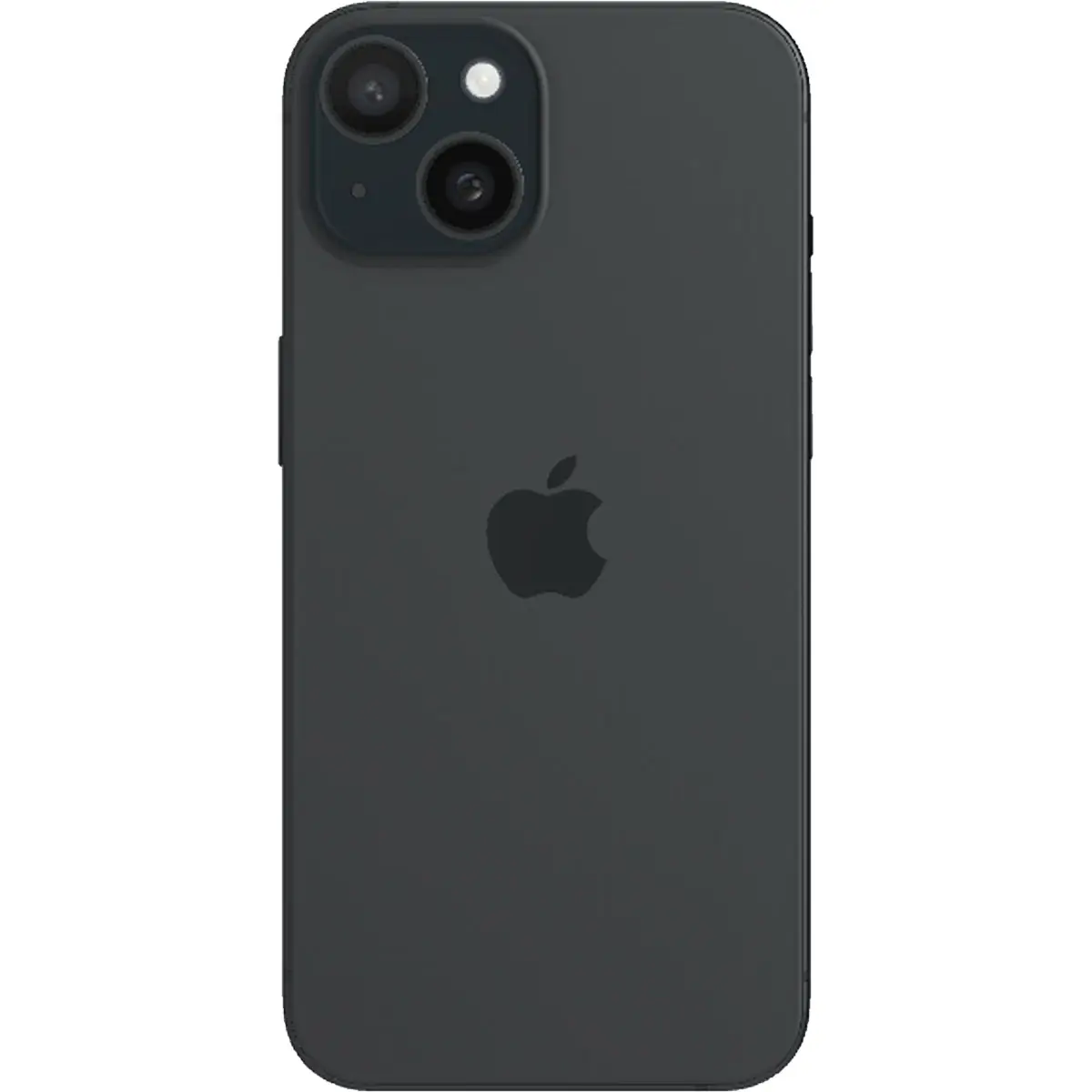 Apple iPhone 15