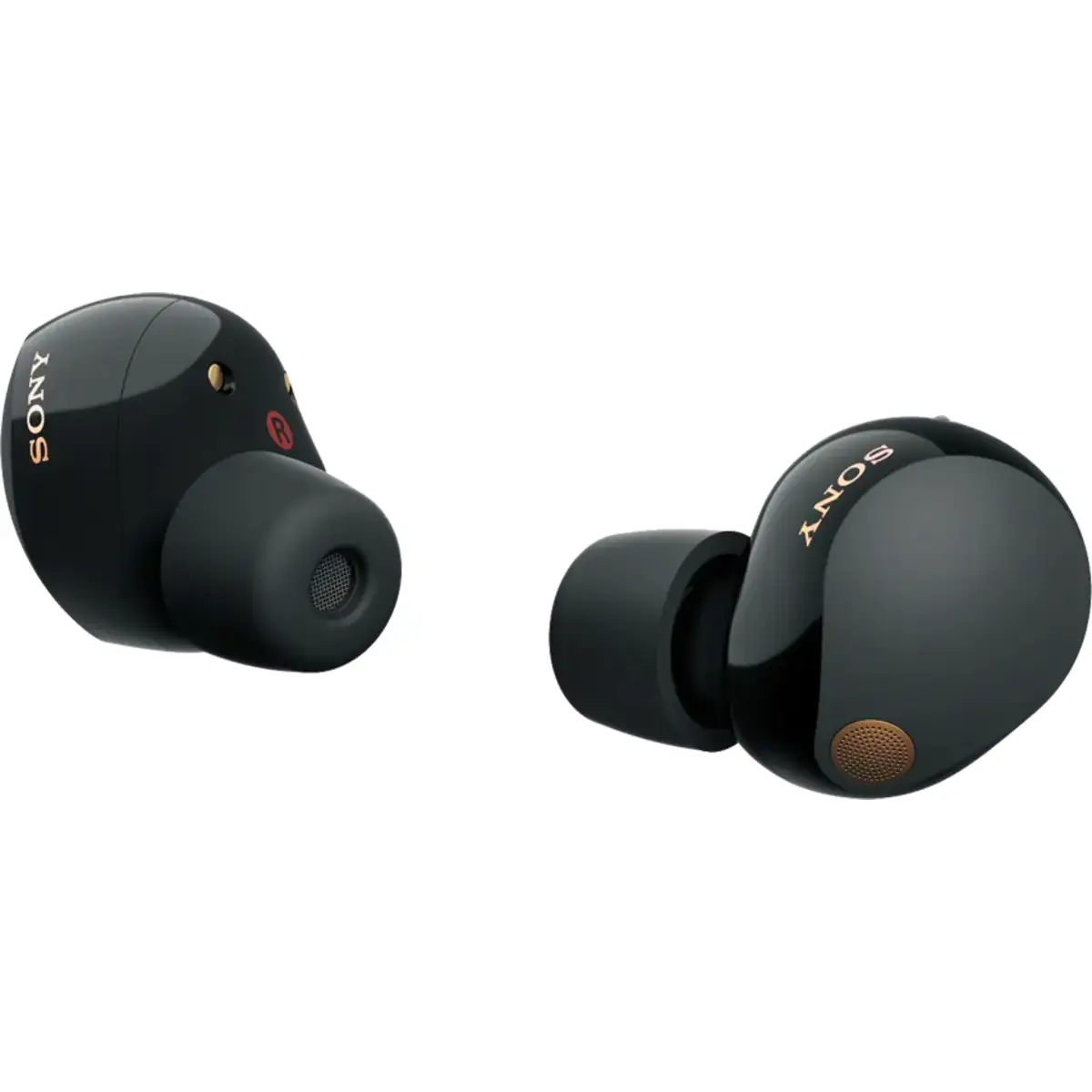 Sony WH-1000XM5