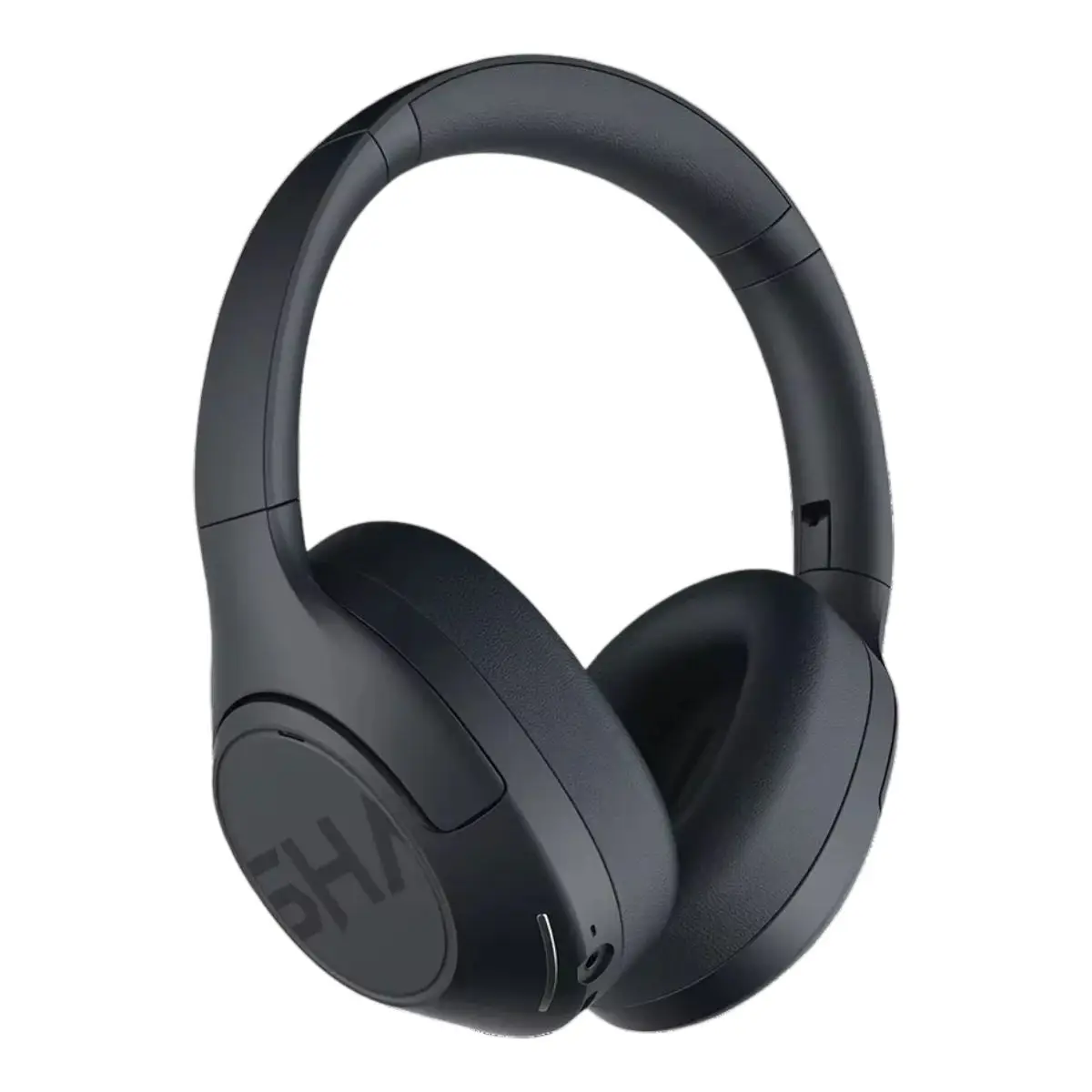 Razer BlackShark V2 Headset