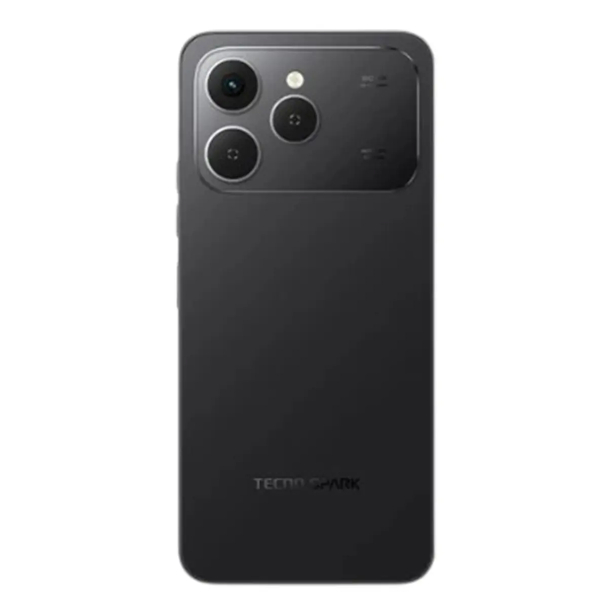 Tecno Spark 20