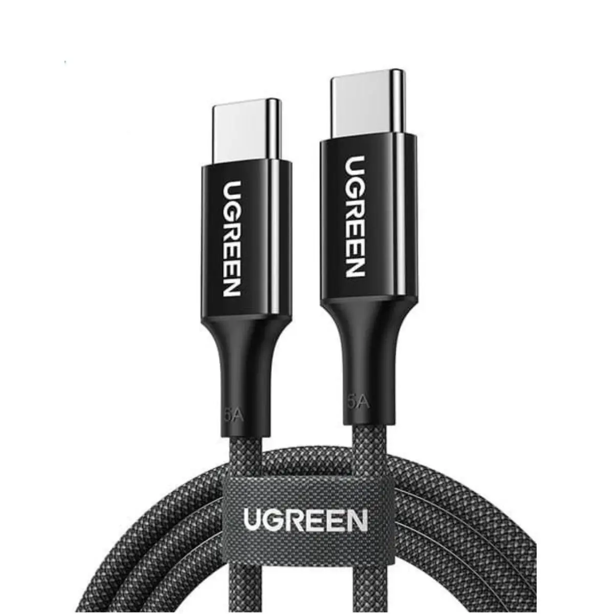 UGREEN 100W USB-C Cable