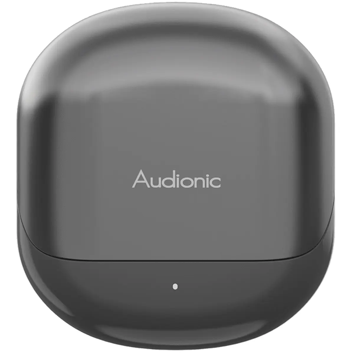 Audionic Airbuds 5