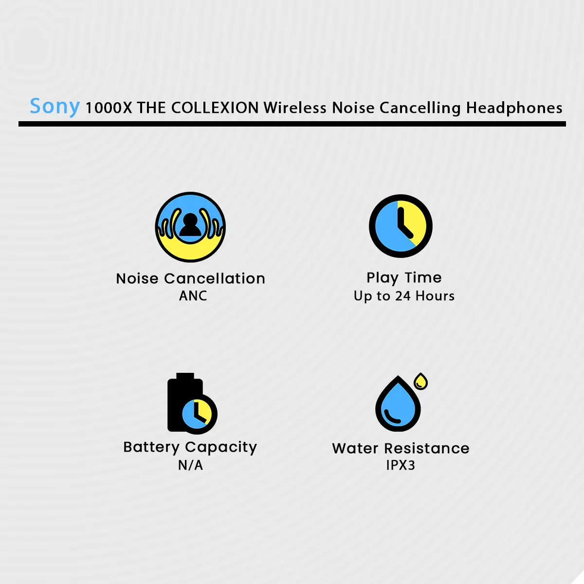 Sony DualSense Wireless Controller