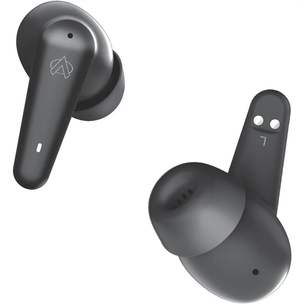 Audionic Airbuds 5