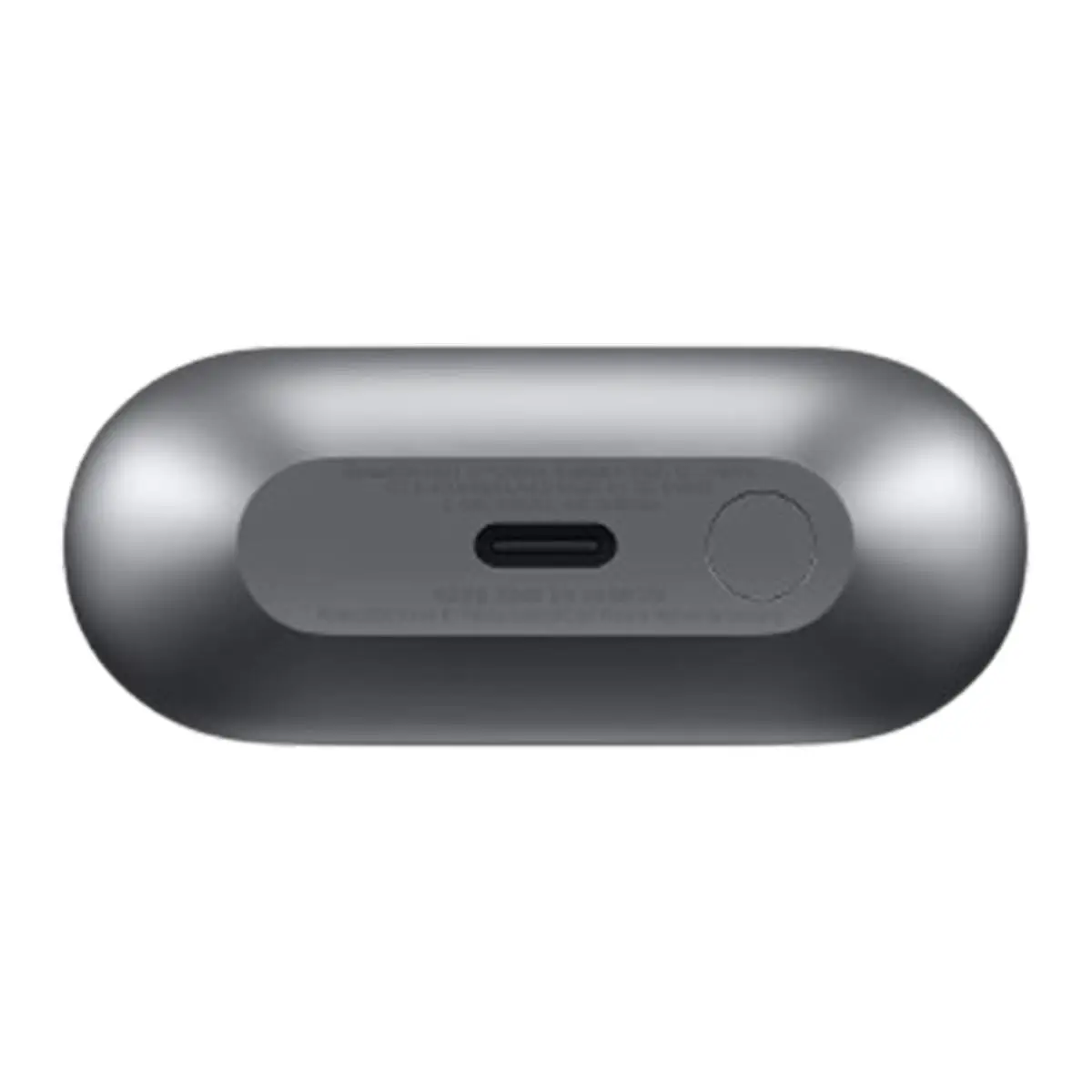Samsung Galaxy Buds2 Pro