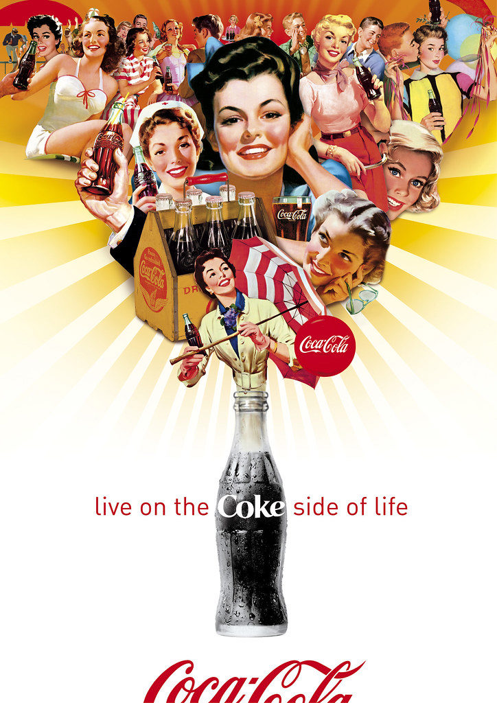 Soft Drink (Regular)