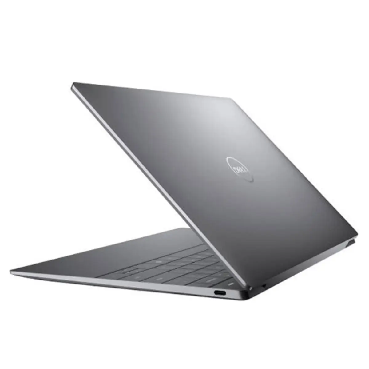Dell XPS 13