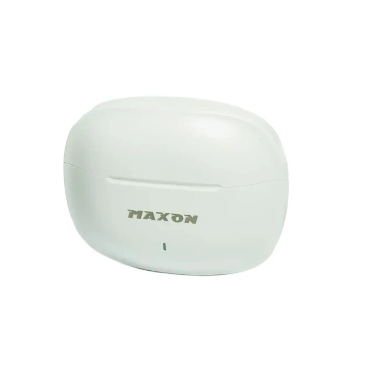 Logitech M331 Silent Mouse