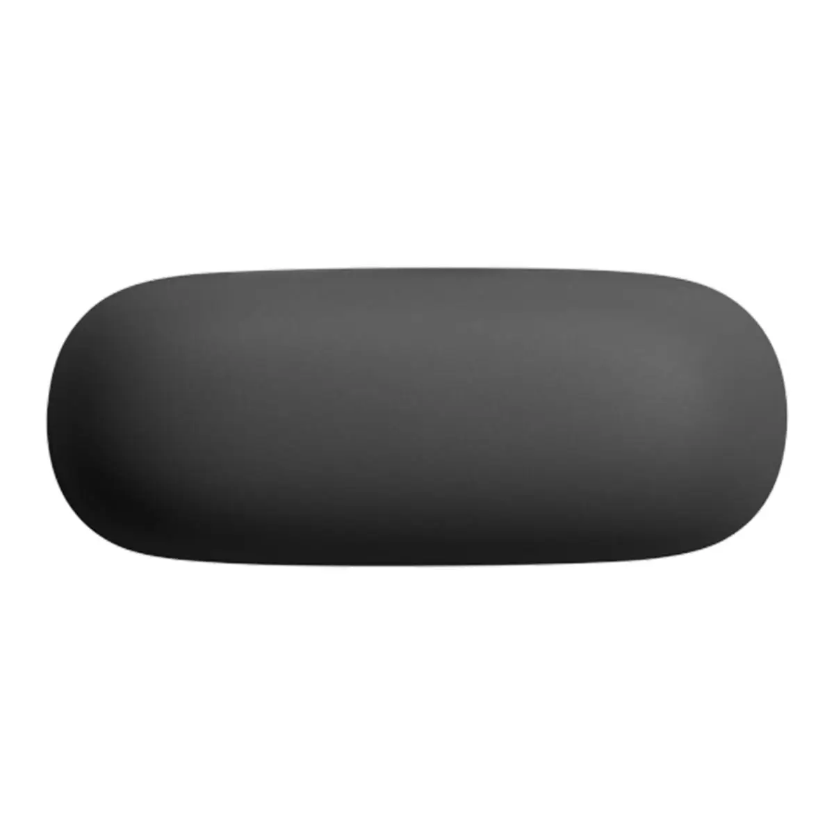 JBL Tune 520BT