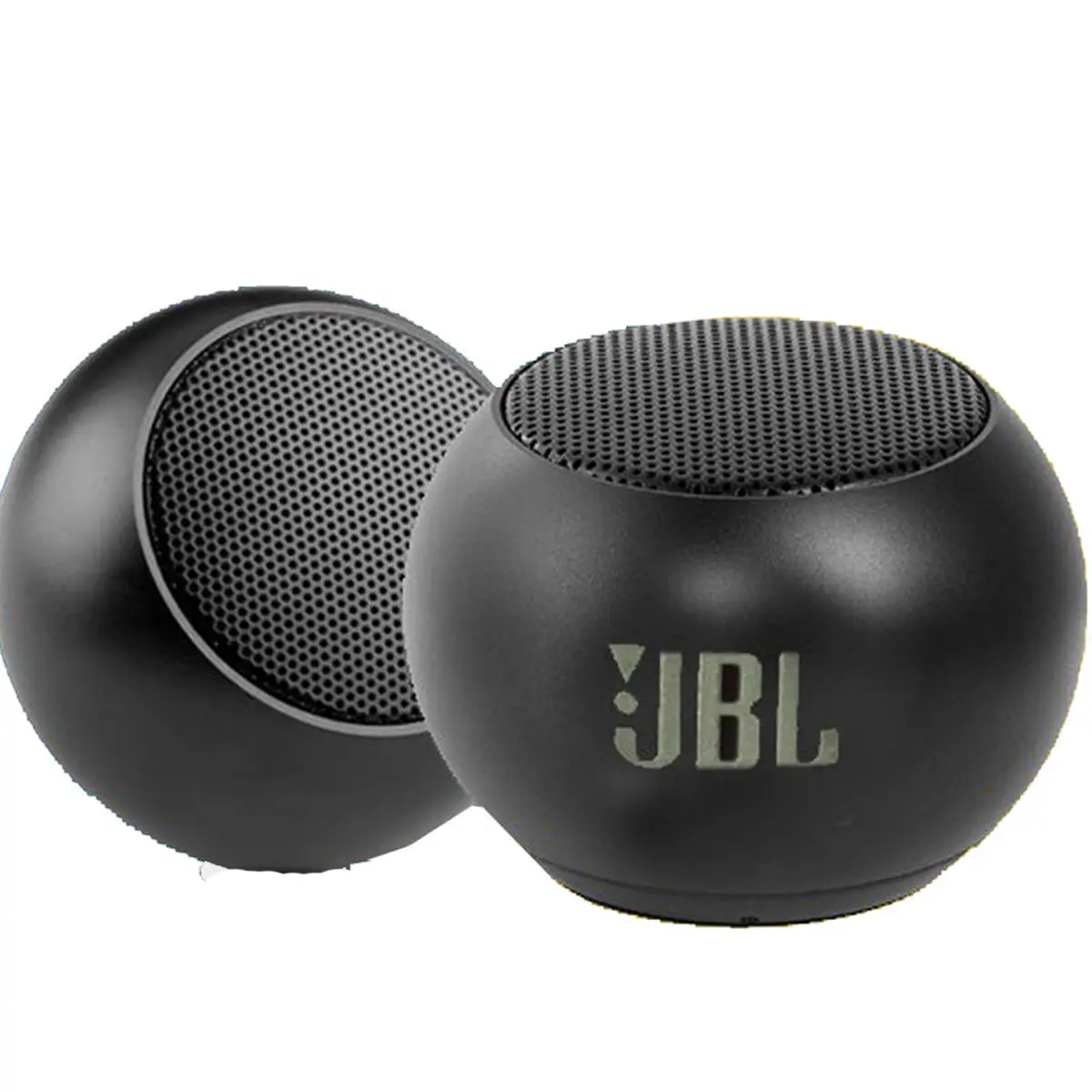 JBL Flip 6 Bluetooth Speaker