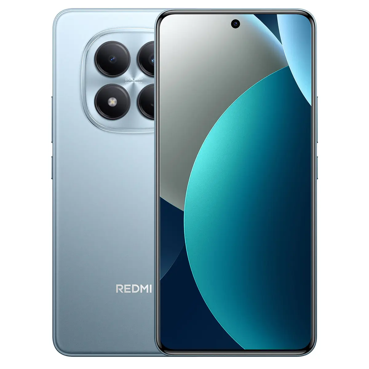 Xiaomi Redmi Note 13 Pro