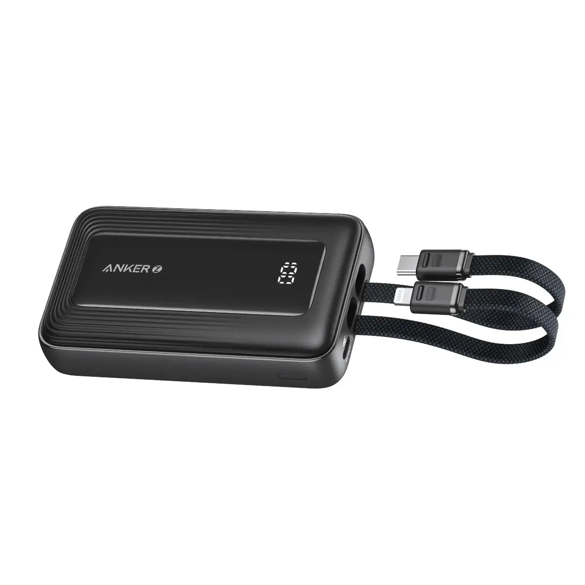 Anker PowerCore 20000mAh
