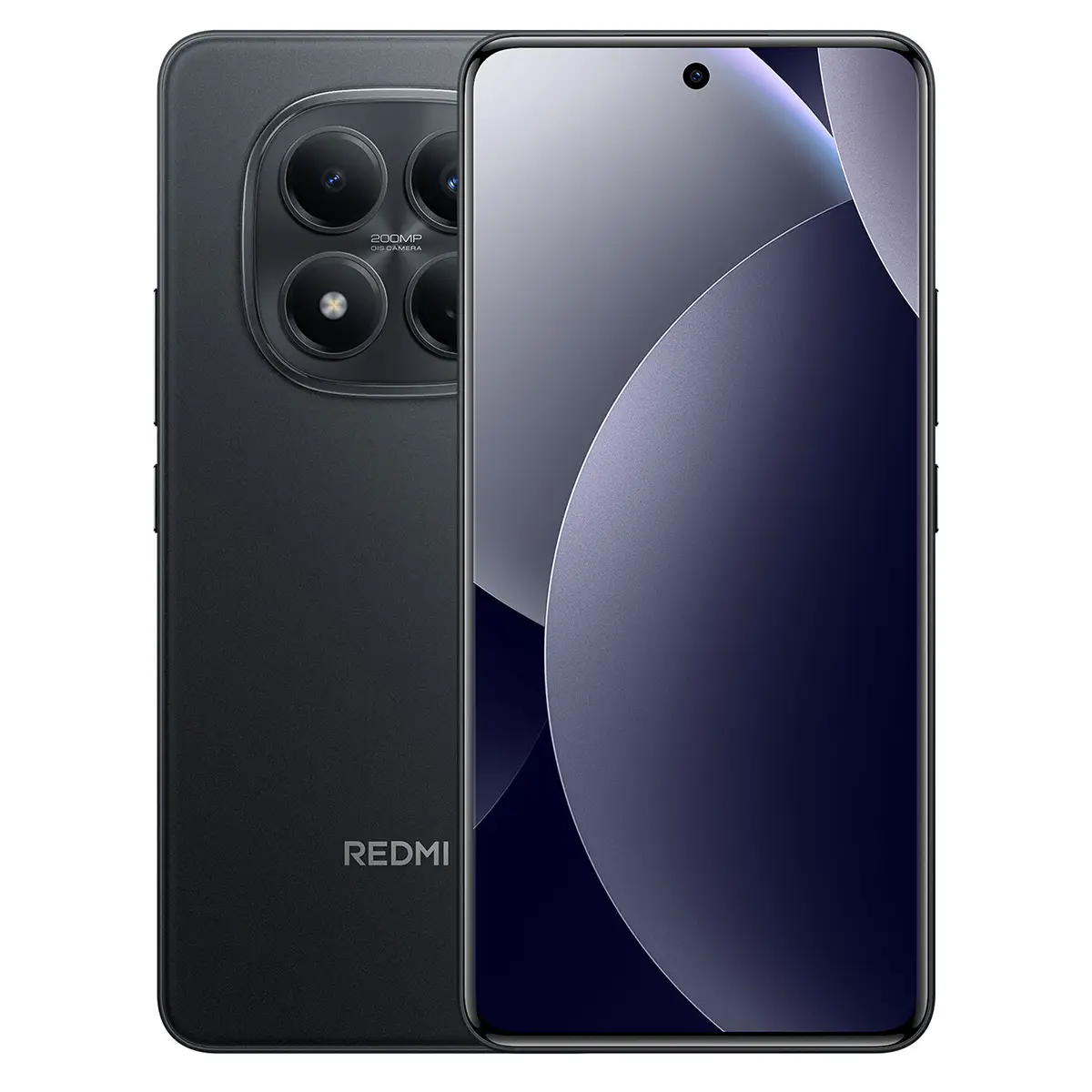 Xiaomi Redmi Note 13 Pro