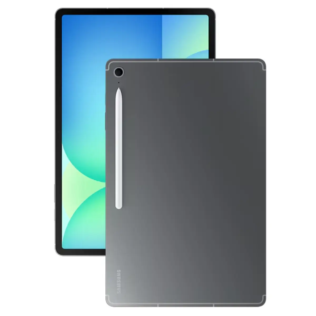 Samsung Galaxy Tab S9 FE