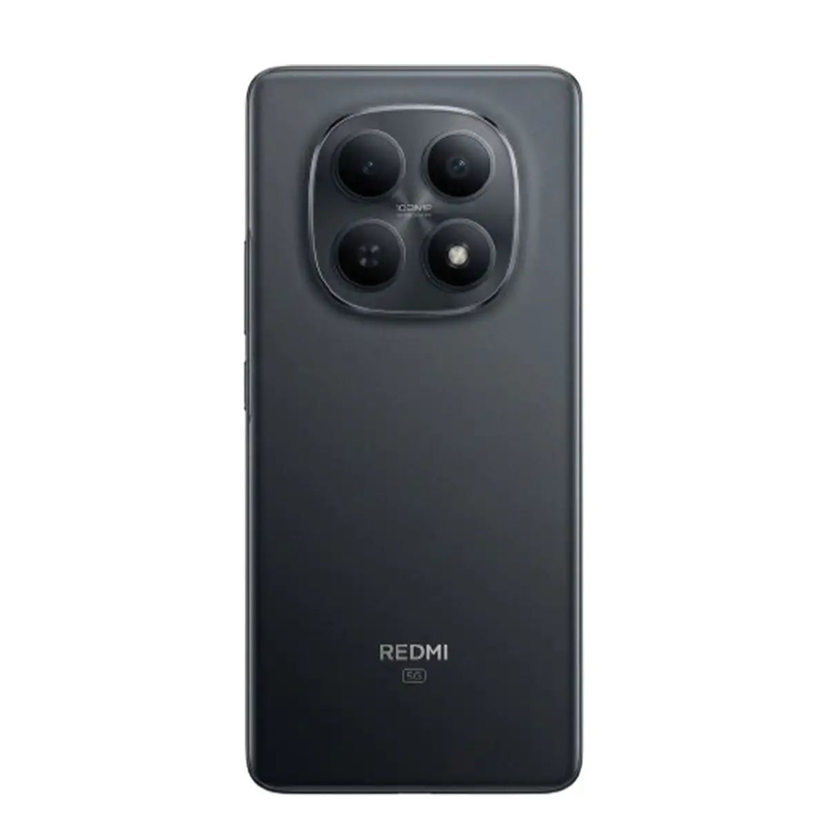 Xiaomi Redmi Note 13 Pro