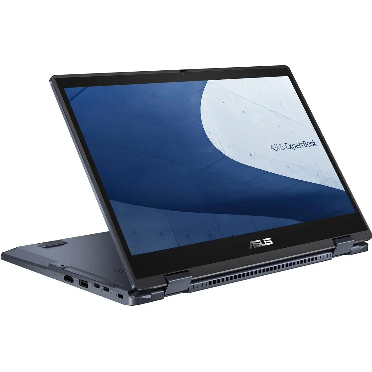 ASUS Vivobook 15
